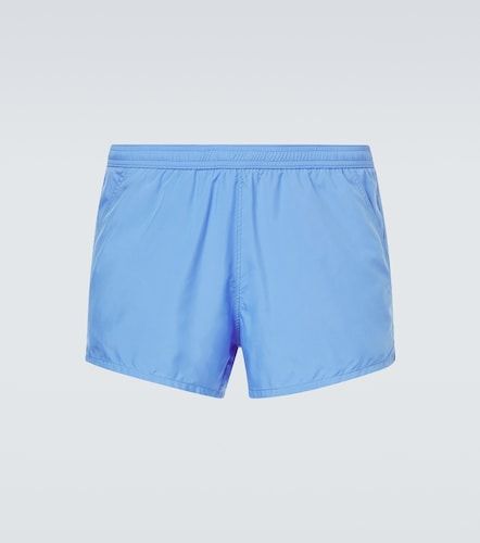 Tom Ford Short de bain - Tom Ford - Modalova