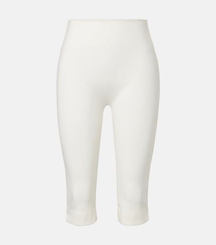 Leset Pantalon capri Rio - Leset - Modalova