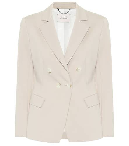 Blazer Emotional Essence - Dorothee Schumacher - Modalova