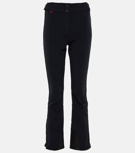 Pantalon de ski évasé Saint Moritz - Cordova - Modalova