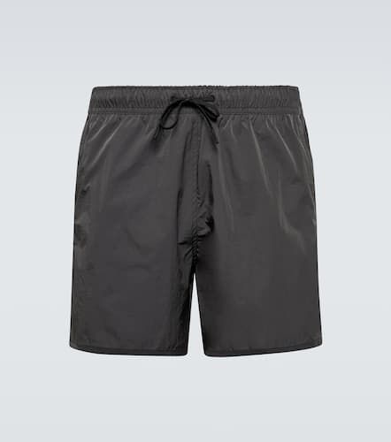Short de bain - CDLP - Modalova