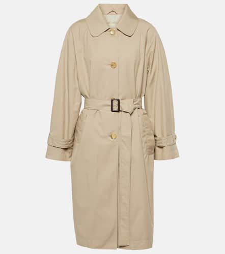 Max Mara Trench-coat The Cube - Max Mara - Modalova