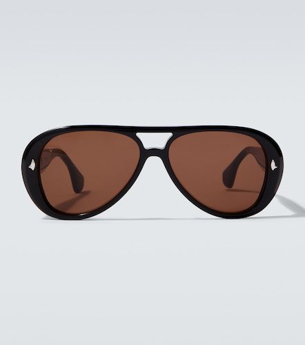 Sestini Lunettes de soleil aviateur - Sestini - Modalova