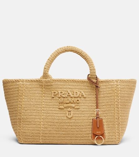 Prada Cabas Medium - Prada - Modalova