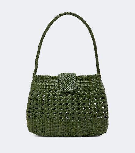 X Dragon Diffusion sac porté épaule Amoria - Rixo - Modalova