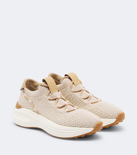 Tod's Baskets - Tod's - Modalova