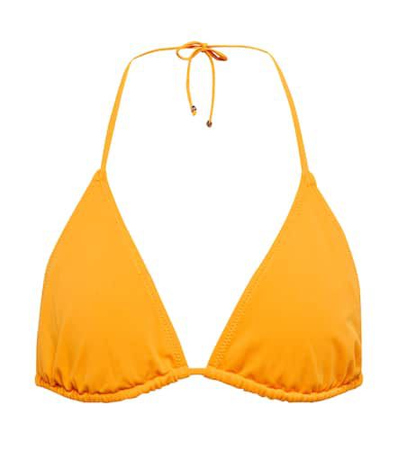 Haut de bikini triangle Caia - Nanushka - Modalova