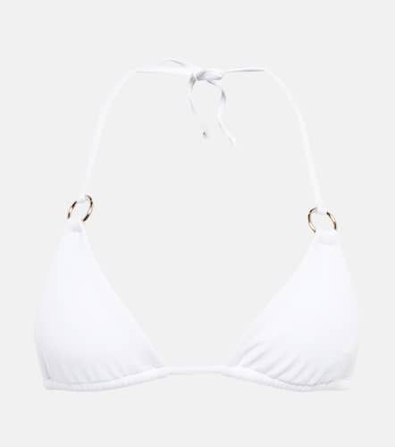 Haut de bikini Mini Ring - Louisa Ballou - Modalova