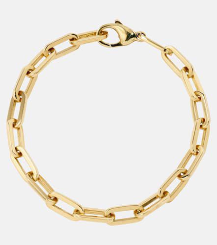 Bracelet chaîne Link en or 18 ct - Bucherer Fine Jewellery - Modalova