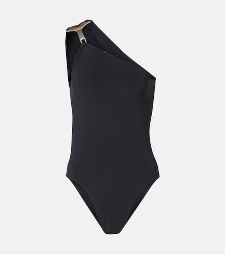 Maillot de bain asymétrique - Rick Owens - Modalova