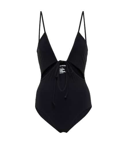 Christopher Esber Maillot de bain - Christopher Esber - Modalova