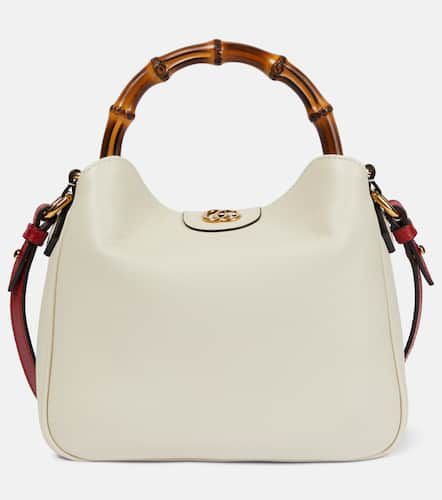 Gucci Sac Gucci Diana Small en cuir - Gucci - Modalova