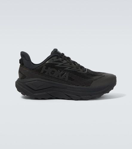 Baskets de trail Challenger 8 GORE-TEX® - Hoka One One - Modalova