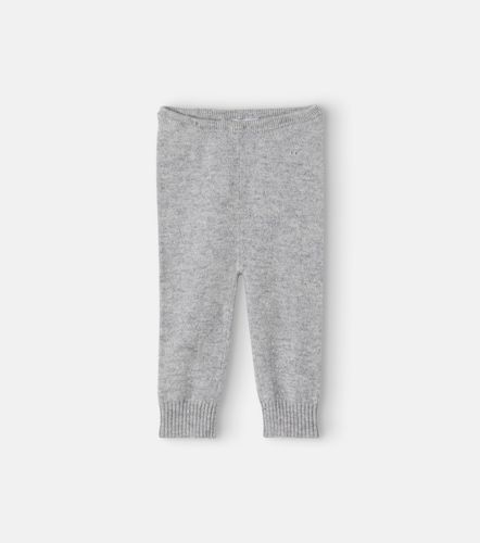 Bébé – Legging en cachemire - Bonpoint - Modalova
