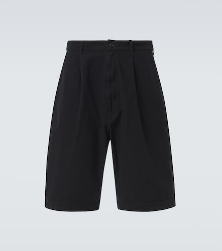 Short à taille haute - Junya Watanabe - Modalova