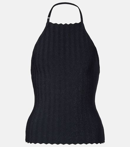 Jacquemus Top Tablier - Jacquemus - Modalova