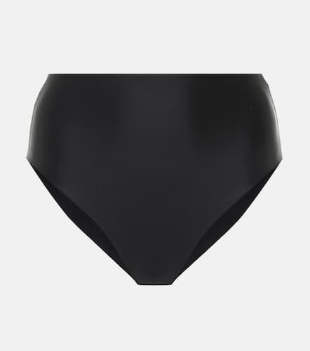 Culotte de bikini Bound taille haute - Jade Swim - Modalova