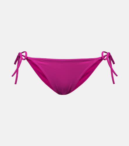 Eres Culotte de bikini Malou - Eres - Modalova