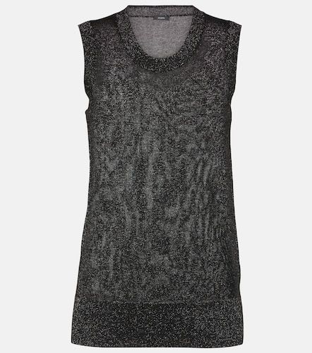 Joseph Top en jersey - Joseph - Modalova