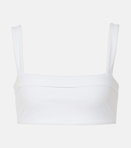 Jade Swim Top de bikini Coast - Jade Swim - Modalova