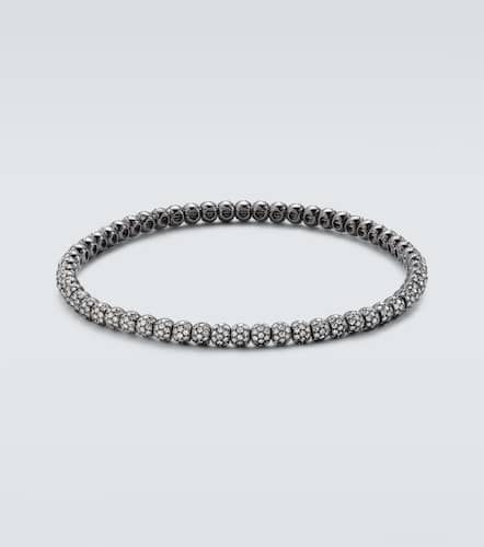 Bracelet en or 18 ct et diamants - Shay Jewelry - Modalova