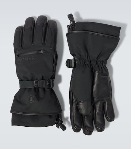 Bogner Gants de ski Adriano - Bogner - Modalova