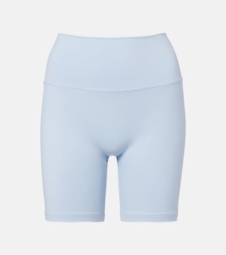Norba Short cycliste - Norba - Modalova