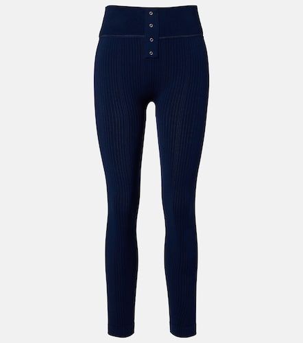 Cordova Legging de ski Vail - Cordova - Modalova