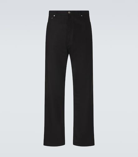 Jean ample Marylebone - Studio Nicholson - Modalova