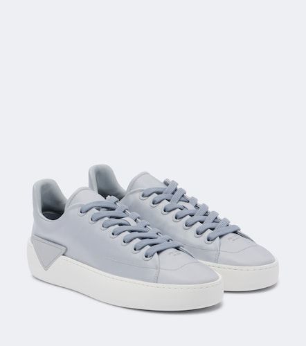 Prada Baskets Court en Re-Nylon - Prada - Modalova