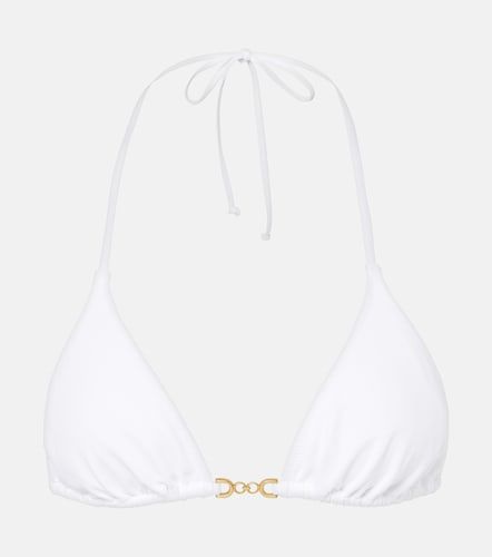 Haut de bikini Monza - Melissa Odabash - Modalova