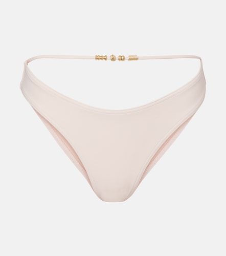 Eres Culotte de bikini Lava - Eres - Modalova