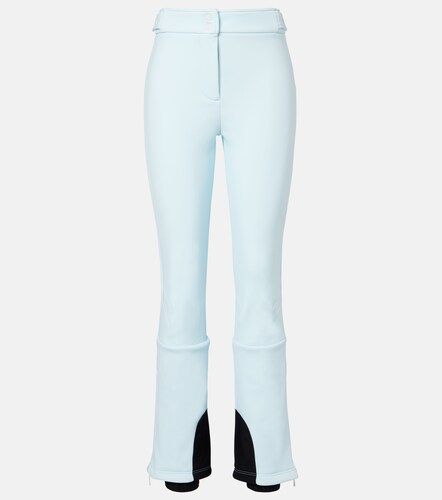Pantalon de ski flare St. Moritz - Cordova - Modalova