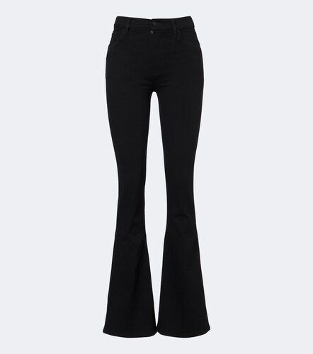 Frame Jean flared Reboot - Frame - Modalova