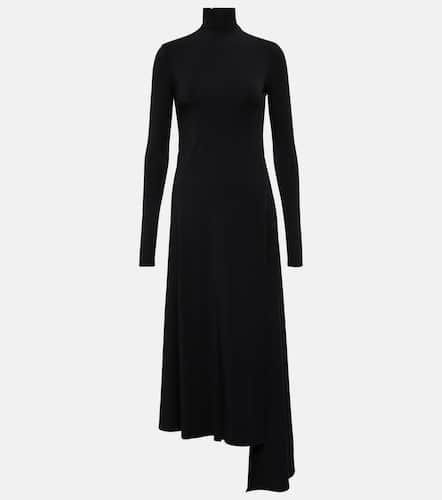 Balenciaga Robe longue - Balenciaga - Modalova