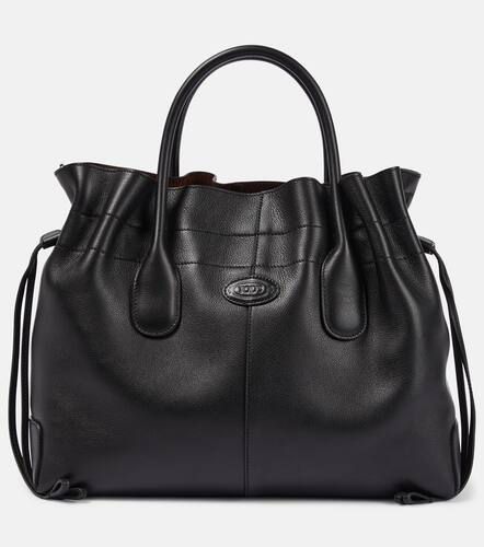 Tod's Sac Small en cuir - Tod's - Modalova