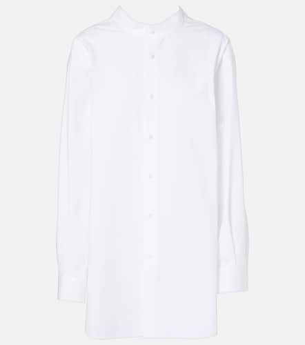 Chemise Chris Couture en coton - Fforme - Modalova