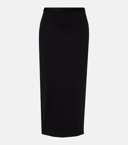 Max Mara Jupe crayon - Max Mara - Modalova