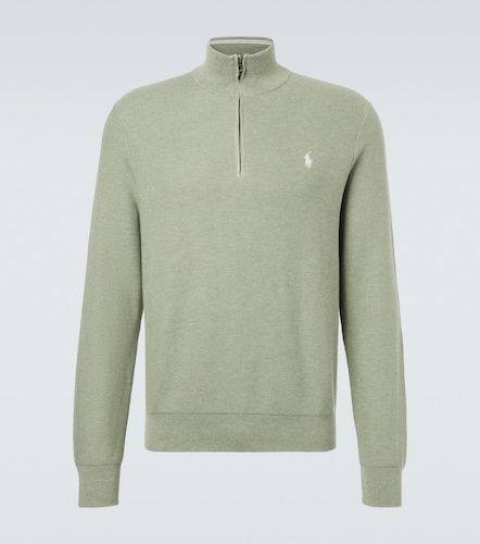 Polo Ralph Lauren Pull en coton - Polo Ralph Lauren - Modalova