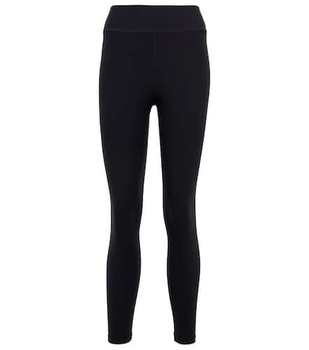 Legging Tess à taille haute - The Upside - Modalova