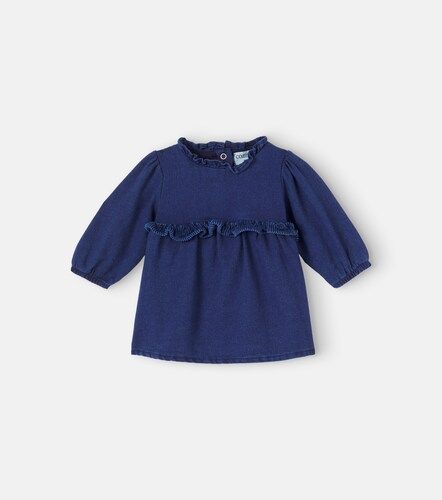 Cozmo Bébé – Blouse Praia - Cozmo - Modalova