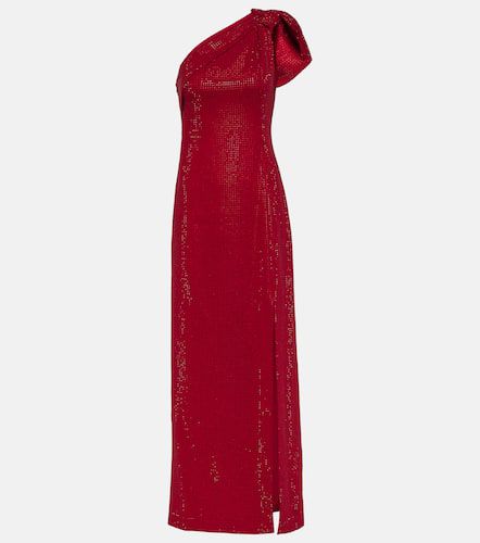 Roland Mouret Robe longue - Roland Mouret - Modalova