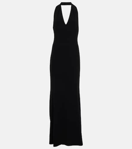 Max Mara Robe longue Uranio - Max Mara - Modalova