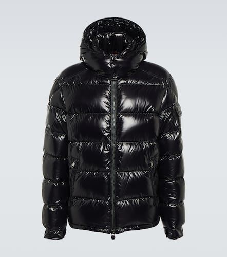 Moncler Veste doudoune Maya - Moncler - Modalova