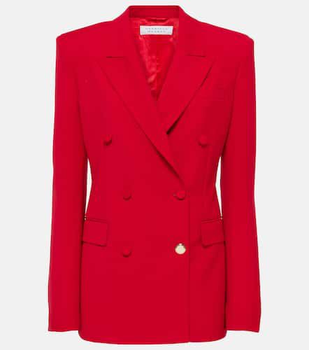 Gabriela Hearst Blazer Gavin - Gabriela Hearst - Modalova