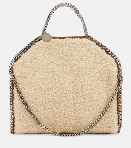 Sac Falabella Medium - Stella McCartney - Modalova