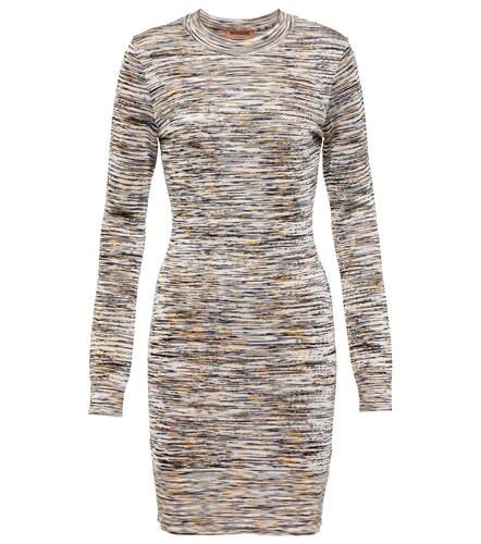 Missoni Robe - Missoni - Modalova