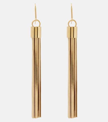 Boucles d’oreilles Naoki - Isabel Marant - Modalova