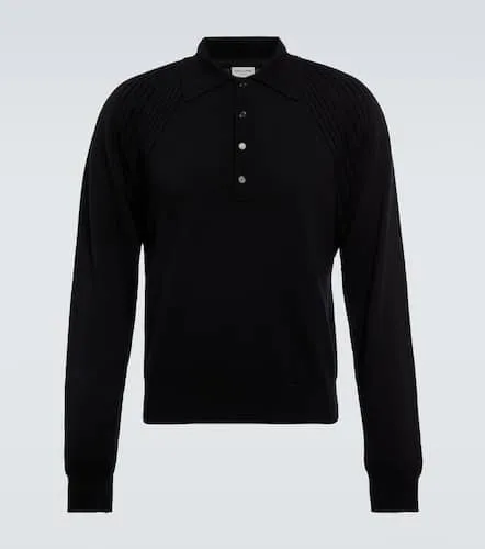 Saint Laurent Pull en cachemire - Saint Laurent - Modalova