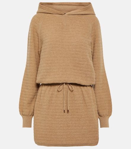 Robe pull Merano en cachemire - Loro Piana - Modalova